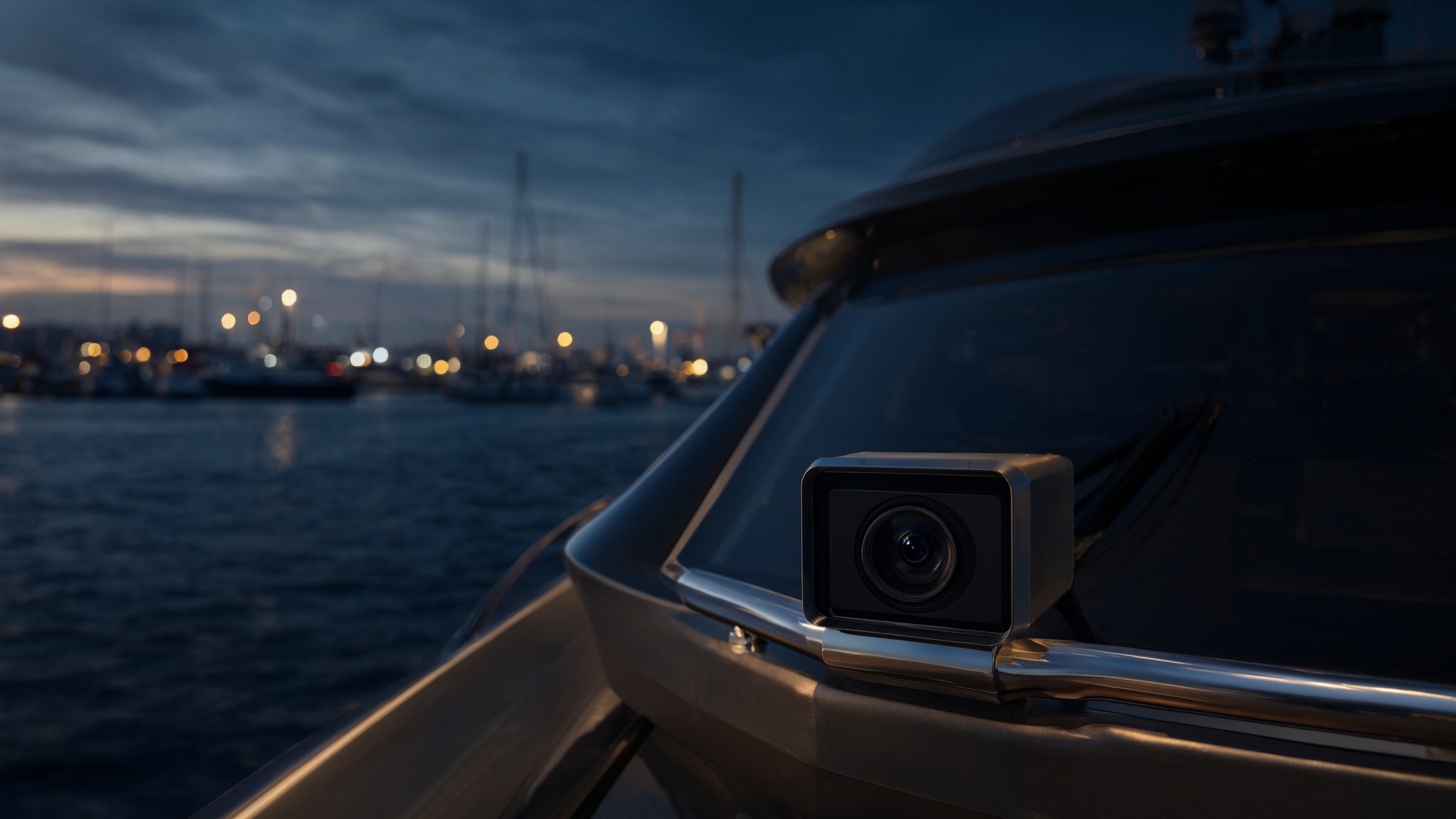 yachtcam.de – Domain zu verkaufen